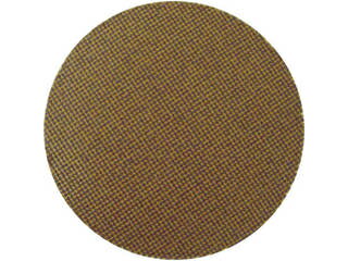 TRUSCO ȥ饹滳 ȥޥå ʤ 125 60# (50) TAM-125-60-50P