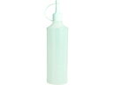 TRUSCO トラスコ中山 とんがりキャップボトル 300ml TNC-300