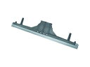KARCHER ケルヒャー 床洗浄機用アクセサリー スクイジー BR 40/10 C耐油性435mm(4.777-098.0)(4)