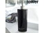 yamazakitower YAMAZAKI ¶ tower  ġǥڥ󥵡 饦 ǥʡ ֥å (2931) tower-r