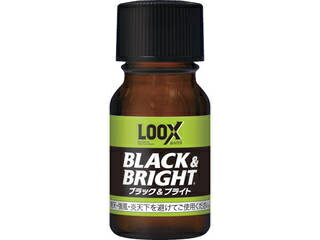 KURE ⹩ å ֥å&֥饤 NO1198