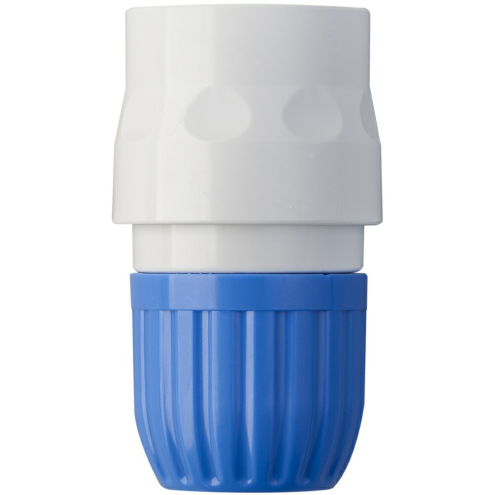 takagi タカギ コネクター(裸) QG079FJ