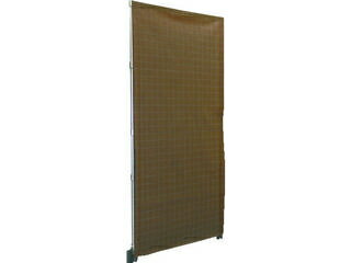 ॹ㤨TRUSCO/ȥ饹滳 ޥͥåȼܱƥ 9001800mm ֥饦 BC9018A-BRפβǤʤ1,228ߤˤʤޤ