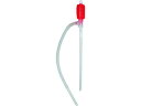 TRUSCO トラスコ中山 給油用ポンプ ペコペット ポリ缶用 1本 GJ-10-1P(4)