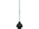 TRUSCO/トラスコ中山 ラバーカップ洋式(150Φ) TRCW-15(3)