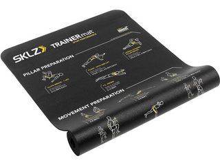 SKLZ/スキルズ トレーナーマット−スポーツプロパフォーマンス（TRAINERMAT−SPORT PERFORMANCE）004886
