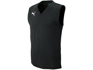 PUMA/v[} 655277-01 TEAM SPORT APPAREL SLCi[Vc yMz[ubN]