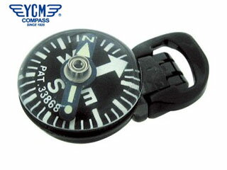 YCM/ワイシーエムコンパス 12368 クリップコンパス YCM/ワイシーエムコンパス 12368 クリップコンパス
