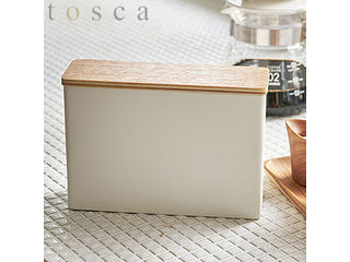 yamazakiトスカYAMAZA...