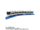 TAKARATOMY タカラトミー プラレール S-42 225系新快速(専用連結仕様)