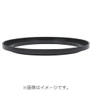 【メール便対応可5個まで】 発売日：2023年10月27日カメラ側のフィルター径　49mm（オス径）→　使用するフィルターの径サイズ　72mm（メス径）4972StepUpRingN　