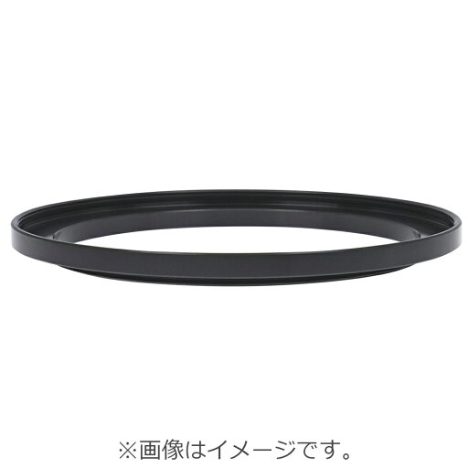 MARUMI マルミ ステップアップリング N 52-67mm(52→67mm) Step-Up Ring/N MARUMI マルミ ステップアップリング N 52-67mm(52→67mm) Step-Up Ring/N