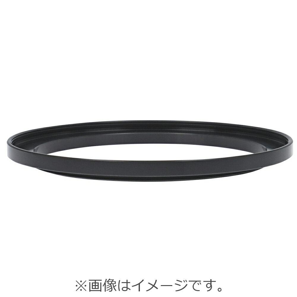 MARUMI マルミ ステップアップリング N 55-77mm（55→77mm） Step-Up Ring/N
