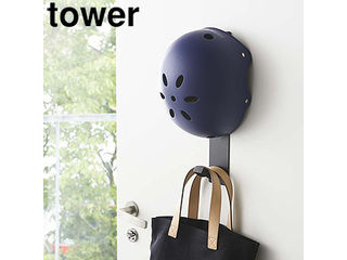 yamazaki tower YAMAZAKI ¶ ޥͥåȥåإåȥեå֥å tower tower-e