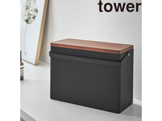 yamazaki tower YAMAZAKI ¶ ߵȢ  ֥å tower tower-l