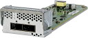 NETGAER ネットギア・インターナショナル APM402XL 「ライフタイム保証」 M4300-96X用 2ポート QSFP+ カード APM402XL-1...