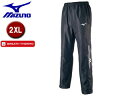 ~Ym mizuno 32JF7550-09 uXT[ EH[}[pc y2XLz iubN~ubNj