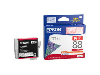 EPSON Gv\ vZNV SC-PX7V2pCNJ[gbWibhj ICR88A1