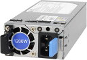 NETGAER/ネットギア・インターナショナル APS1200W 「5年保証」 M4300-96X用 1200W電源モジュール APS1200W-100AJS