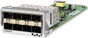 NETGAER ネットギア・インターナショナル APM408F 「ライフタイム保証」 M4300-96X用 8ポート SFP+ カード APM408F-1000...