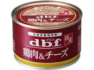 dbf デビフペット d.b.f 