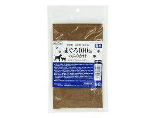 PetProJapan ڥåȥץѥ ڥåȥץ ޤ100Τդ꤫ 85g