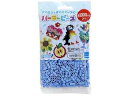 KAWADA カワダ PERLER BEADS パーラービーズ 単色 みずいろ 5009(3)