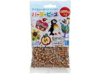 KAWADA  PERLER BEADS ѡ顼ӡ ñ ɤ 5021