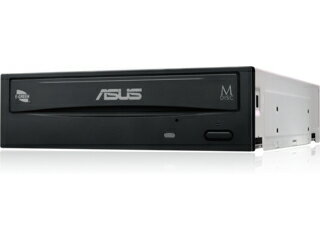 ASUS  SATA³¢DVDǥɥ饤 DRW-24D5MT