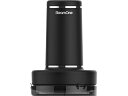 steam-one スチームワン RP10B Anti-lint shaver(充電式電動毛玉取り)