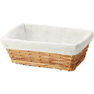 CHIDORI ちどり産業 ポプラ収納1/2