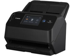 CANON キヤノン A4ドキュメントスキャナー imageFORMULA DR-S130 4812C002 単品購入のみ可（同一商品であれば複数購入可） クレジットカード決済 代金引換決済のみ