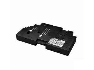 ॹ㤨CANON Υ ƥʥ󥹥ȥå MC-G02פβǤʤ1,371ߤˤʤޤ