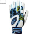 [OX Rawlings spt uU[h(nCp[Obv) LTCY u[ EBG23S06