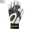 [OX Rawlings spt uU[h(nCp[Obv) SSTCY ubN EBG23S06