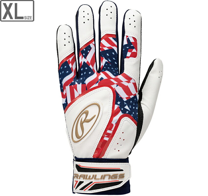 [OX Rawlings spt uU[h(nCp[Obv) XLTCY USAJ[ EBG23S06