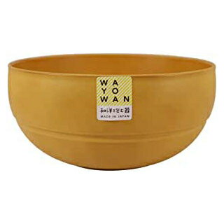 アサヒ興洋 WAYOWAN まる