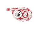 Tombow/トンボ鉛筆 修正テープ モノYX5 本体 CT-YX5