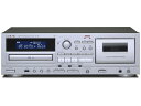 TEAC eBAbN AD-850-SE(Vo[)@JZbgfbL/CDv[[ yXTEACiK̔Xłz AD850SE