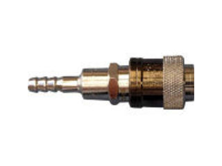 KOIKE/小池酸素 アポロコック(ソケット) AS-1-6