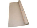 ADCOAT アドコート adpack 防錆紙(鉄・非鉄共用ロール)SK-7(M)0.9mX30m巻 AWSK7M09030