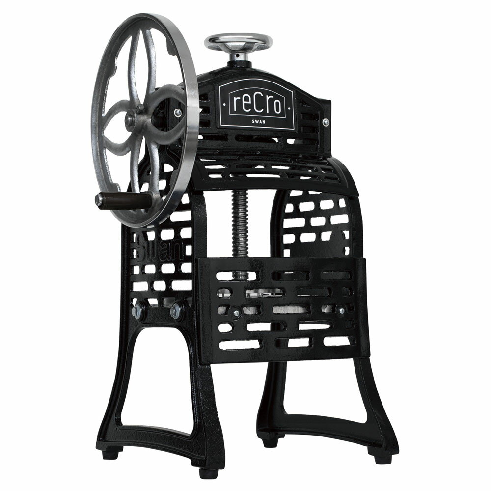 IKENAGA ӱŴ  ư С 쥯 SI-8B(ư)ɹ