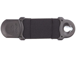 AXE/アックス 延長ベルト日本製 タイプD AX-25 AXE/アックス 延長ベルト日本製 タイプD AX-25