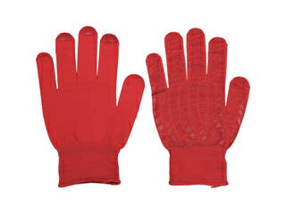 FUKUTOKU ʡ С󥢥å׵ۤ  L 808-L-RED