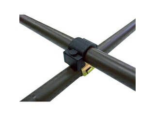 ॹ㤨DAIM/ӥˡ ǥ󥢥ѥѥץС 39678פβǤʤ91ߤˤʤޤ