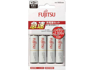 FDK Fujitsu/ٻ ®Ŵɸӥåȡ FCT344FXJST(FX)