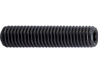 TRUSCO/ȥ饹滳 ϻѷջߤͥ M6X10 75 B31-0610