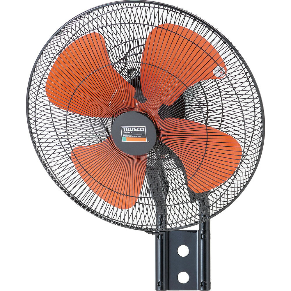 TRUSCO ȥ饹滳 ļߥϥ͹ ե ɳݤ TFZPA-45W