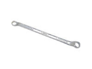 ASAHI TOOLS ° 饤ġ륪եåξ᤬17mm19mm LEF1719