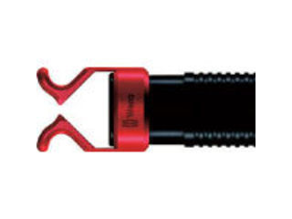 ॹ㤨Wera  1441SB ͥåѡ 073681פβǤʤ979ߤˤʤޤ